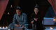 BS11「狼殿下‐Fate of Love‐」第46-最終回あらすじ：明かされた真相～思い出の狼狩(ろうしゅ)山へ
